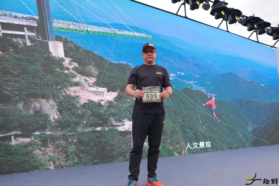 20230527164523_9F0A4187