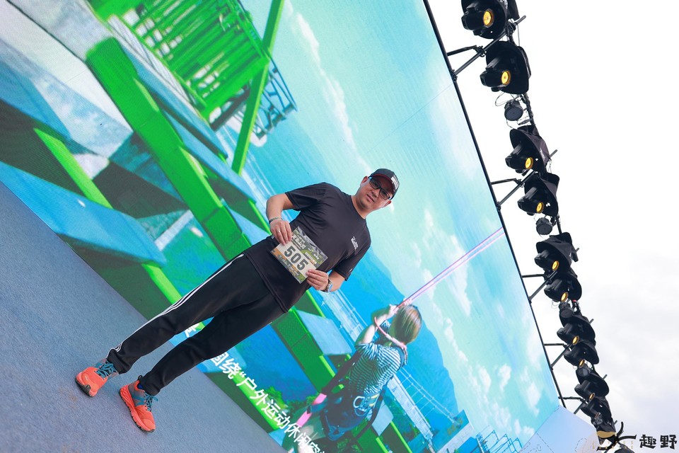 20230527164534_9F0A4188