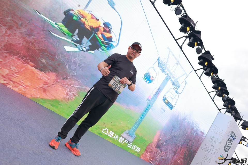 20230527164540_9F0A4189