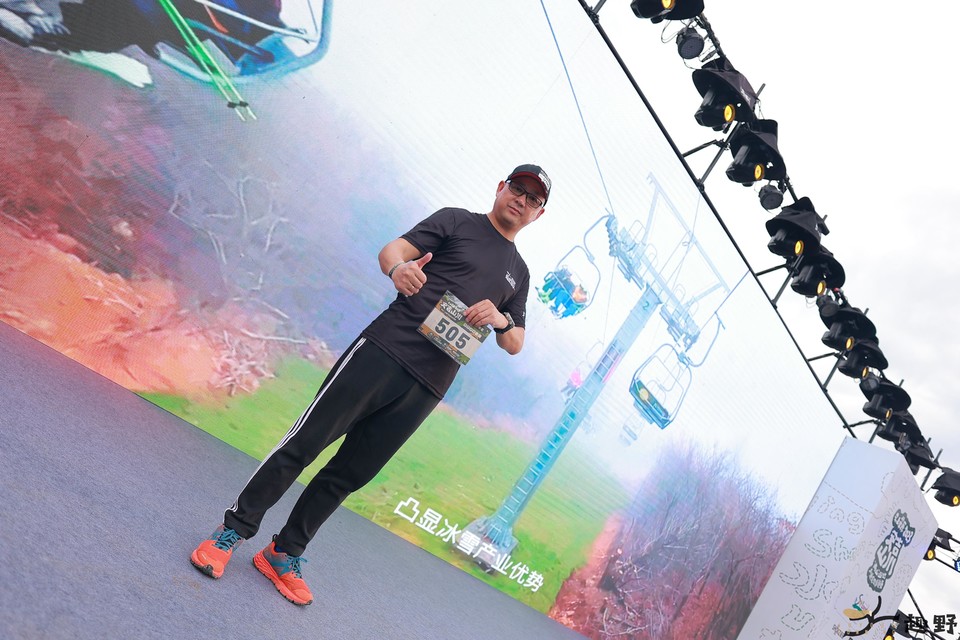 20230527164540_9F0A4190