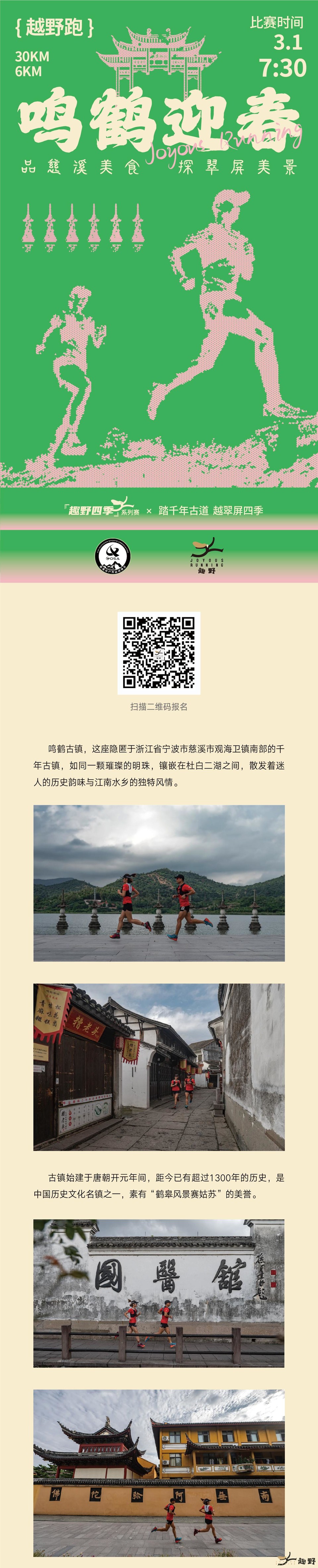 135eee5cdc1a6479463698fff6d6cef