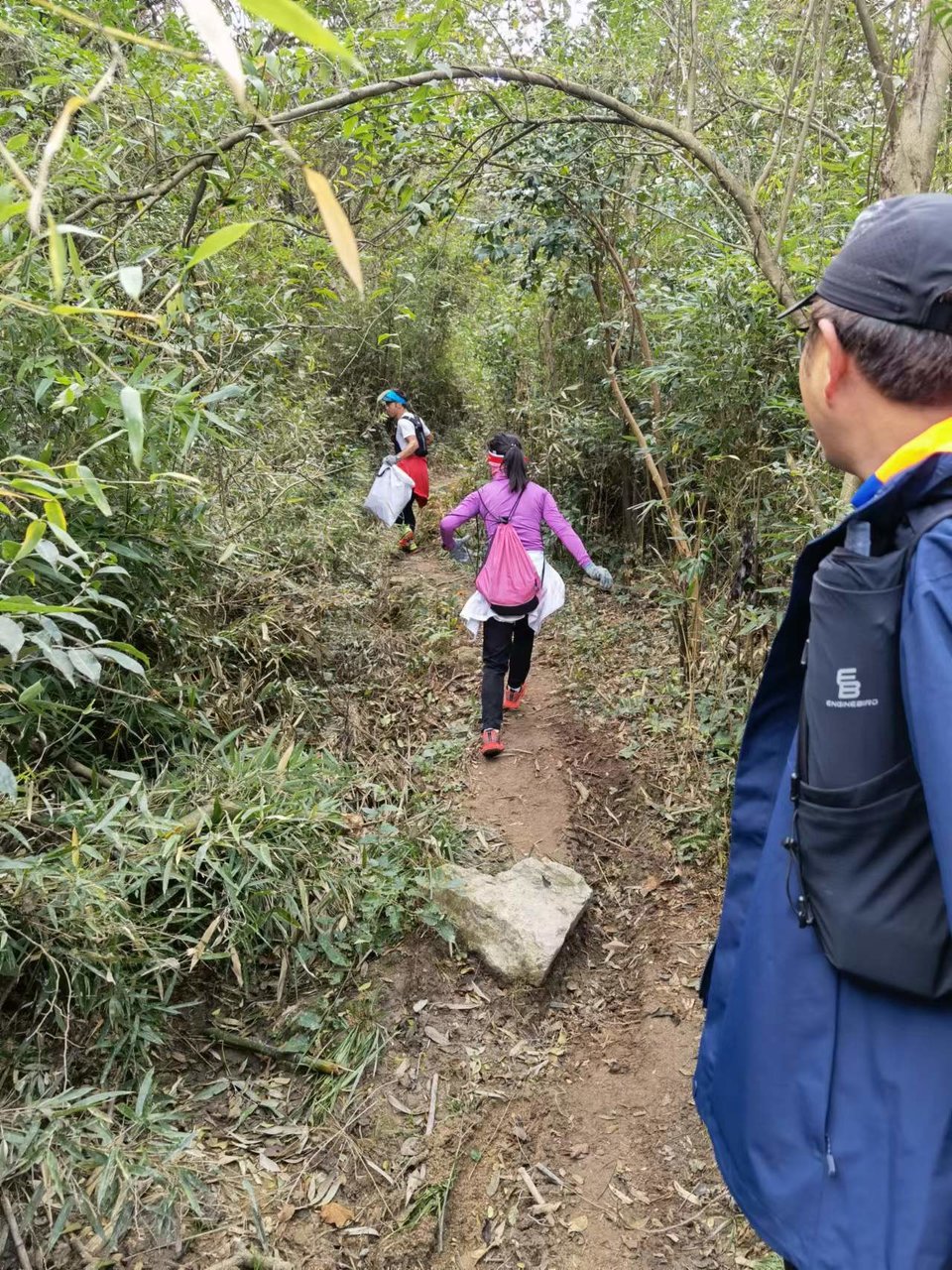 49fuH0NZSZd6CCLWoAbiT-mzGLRdVlnd2xgicCbqCl8RdlIX_UAHozlPAtjZAuET