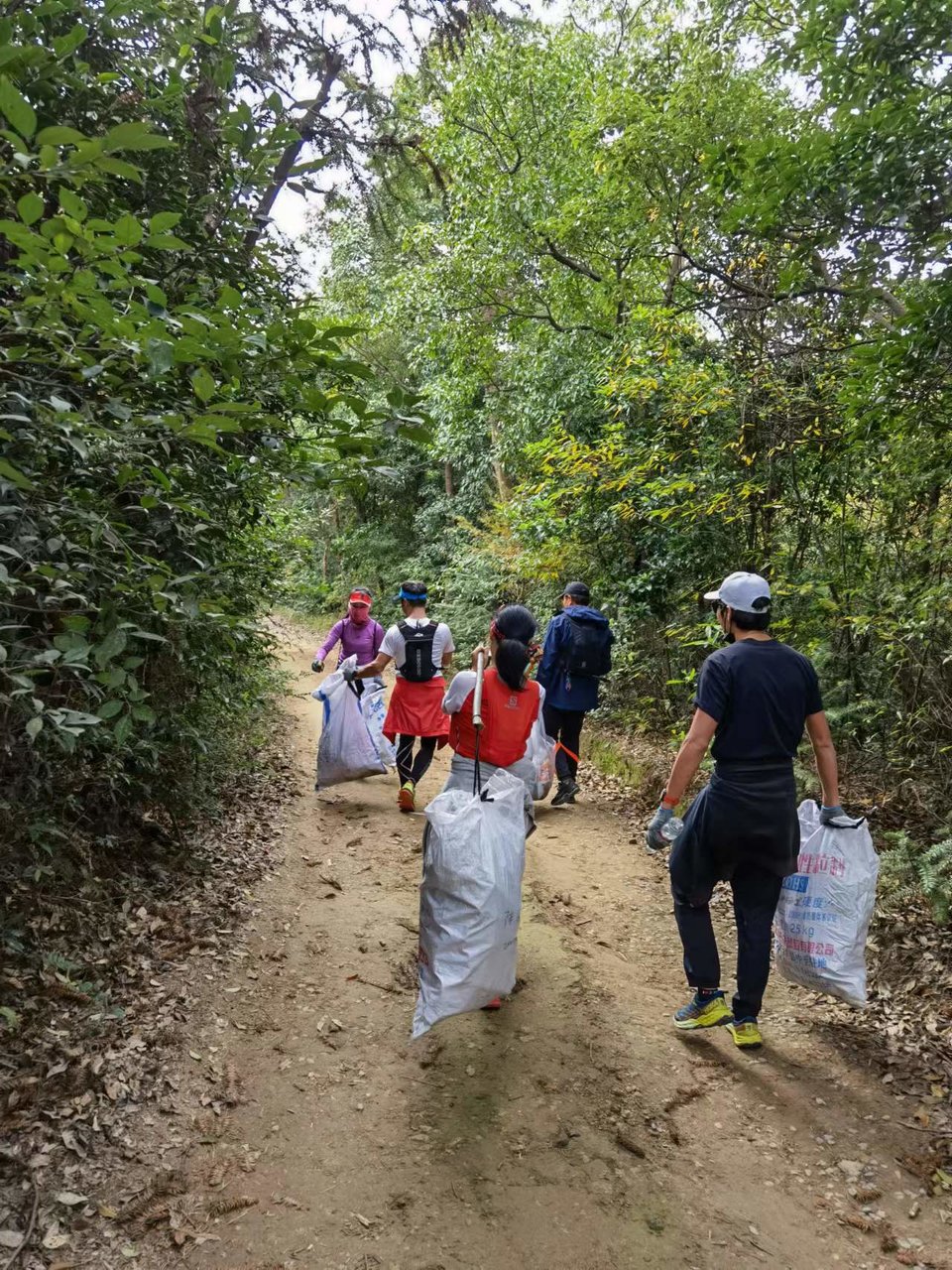 49fuH0NZSZd6CCLWoAbiTxTKodyVoikzcIfJlKNpF9nO_4w9OnevWPj5fF6pjX8l