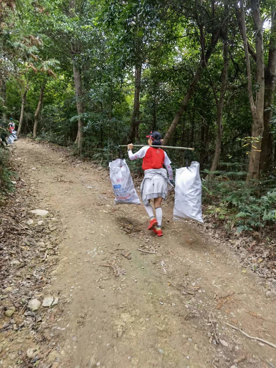 49fuH0NZSZd6CCLWoAbiT2VT4lgou4Fjrf5PbAw9O2VS9Laweb_qCuH8SLBPLPWz