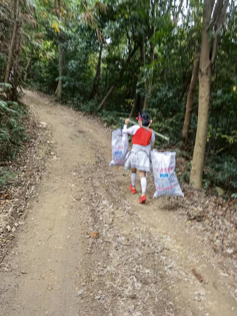 49fuH0NZSZd6CCLWoAbiTxU57OKuHQAhJxC28W8gpPv6DgqPtFo8vO9raWDYN6Ir