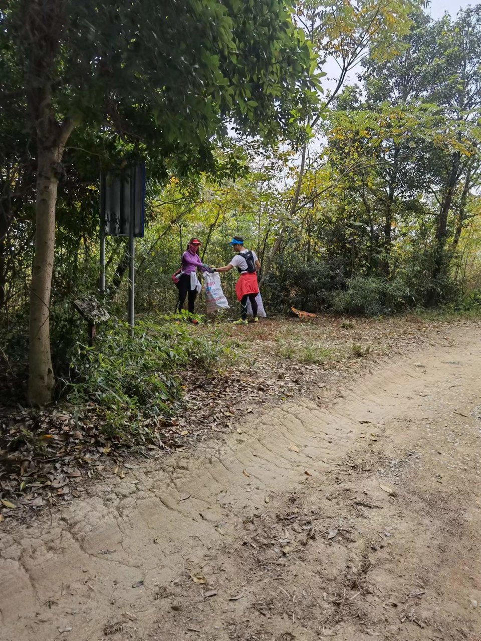 49fuH0NZSZd6CCLWoAbiTz0QQkKOTRJG1drZeyfjWo1RQDotVIpBzBoFq-F7O21G