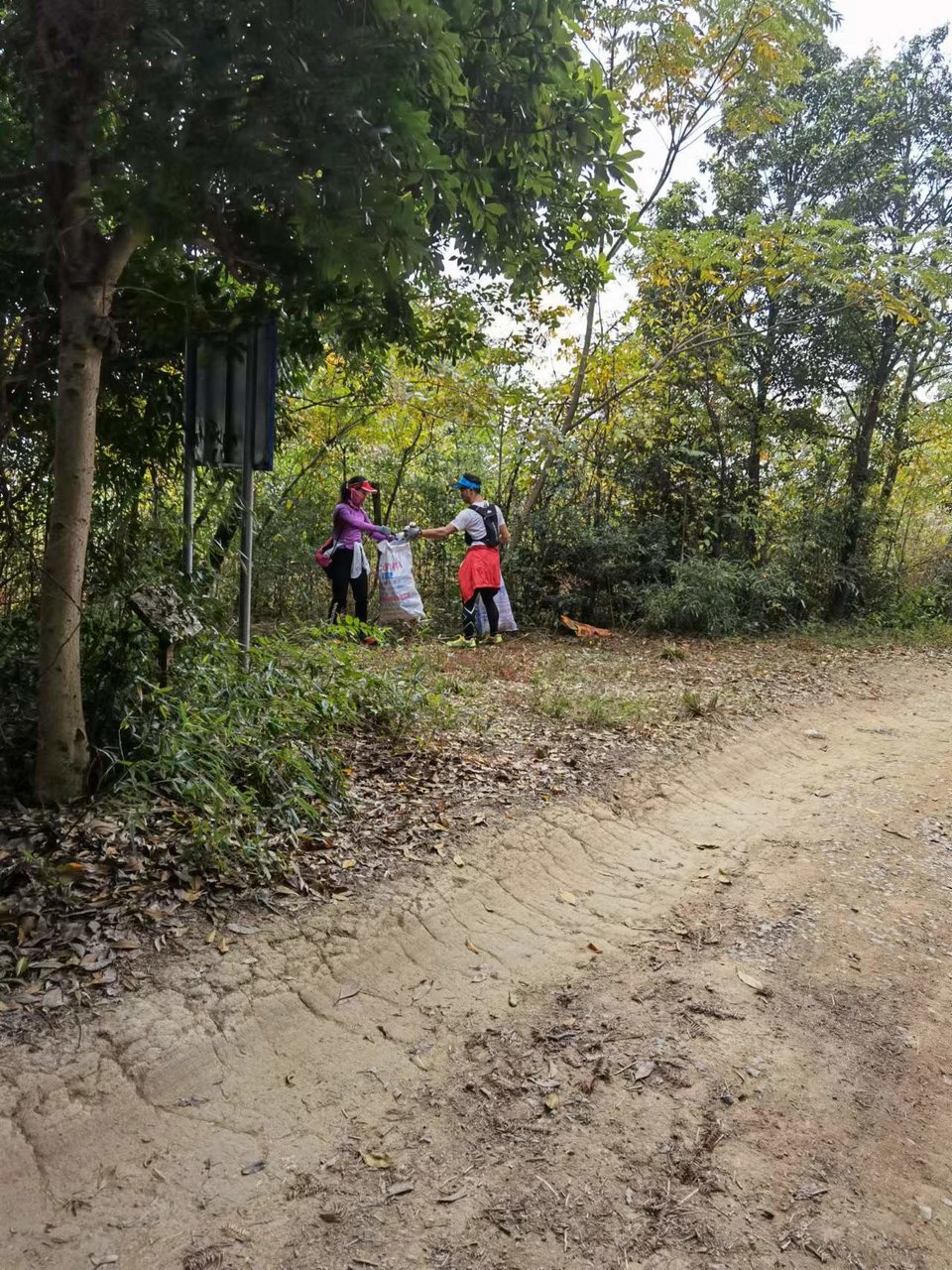 49fuH0NZSZd6CCLWoAbiTxiO2Mfeqj8Y2xE60xhuxB_E0-ZkSP-HUKB62p_l99Tw