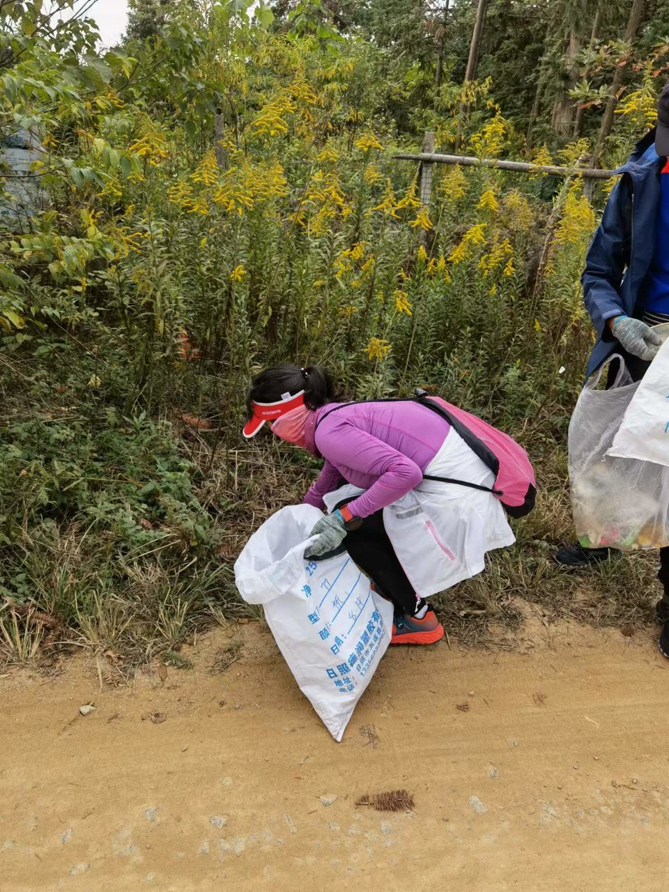 49fuH0NZSZd6CCLWoAbiT-lE-r_RelCrGbsXOycdrnFHSA1WsuaqsjSG5u6CRpcC