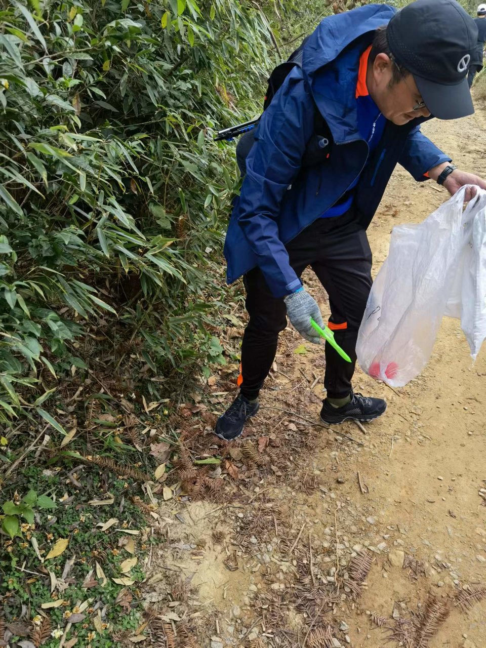 49fuH0NZSZd6CCLWoAbiTxOZlMqefXAaLm7vsHNjRnfLbBDnkguUvFo-rNRel3Ov