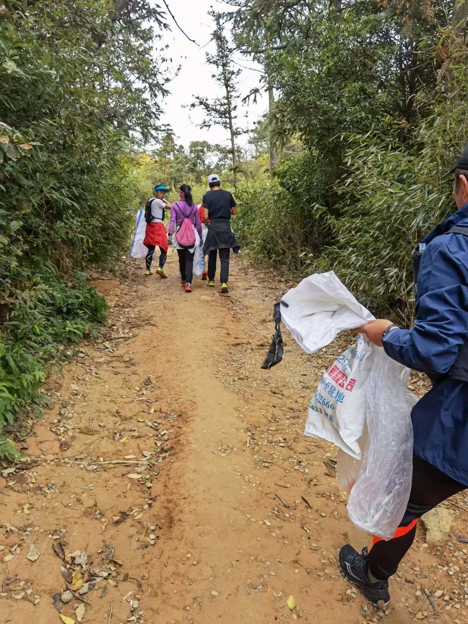 49fuH0NZSZd6CCLWoAbiT-JvnekAOgCV_3KanjfSjhXLITJXCAwOoN3V7UP-N07W