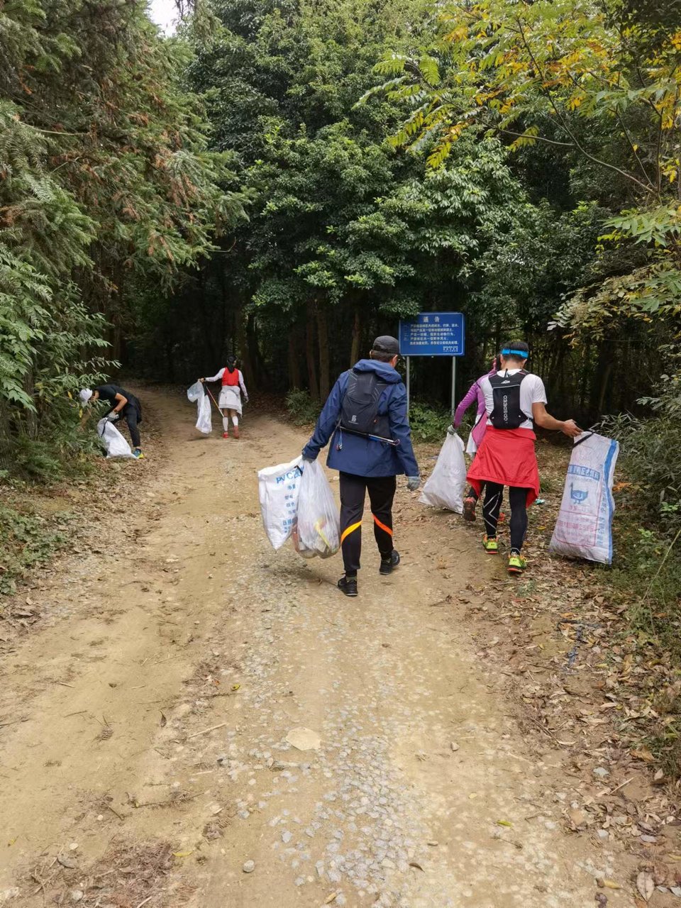 49fuH0NZSZd6CCLWoAbiT6ArdSeevgz_N9fGkgm6sUNqi0mFIWBMGJa4cRmV7vqy