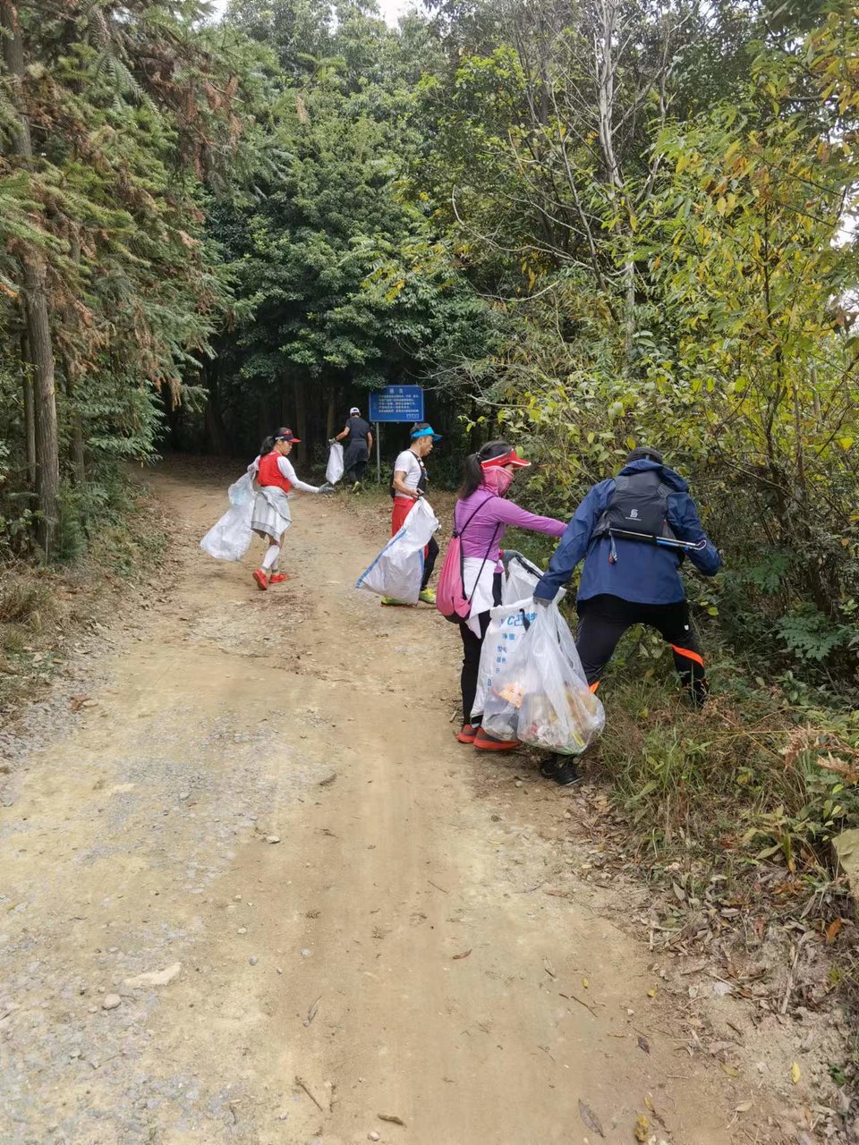 49fuH0NZSZd6CCLWoAbiTzrgkMt27QkYCOPfZOpXX_9rhHd6V_5PPqIU4q04vbL5