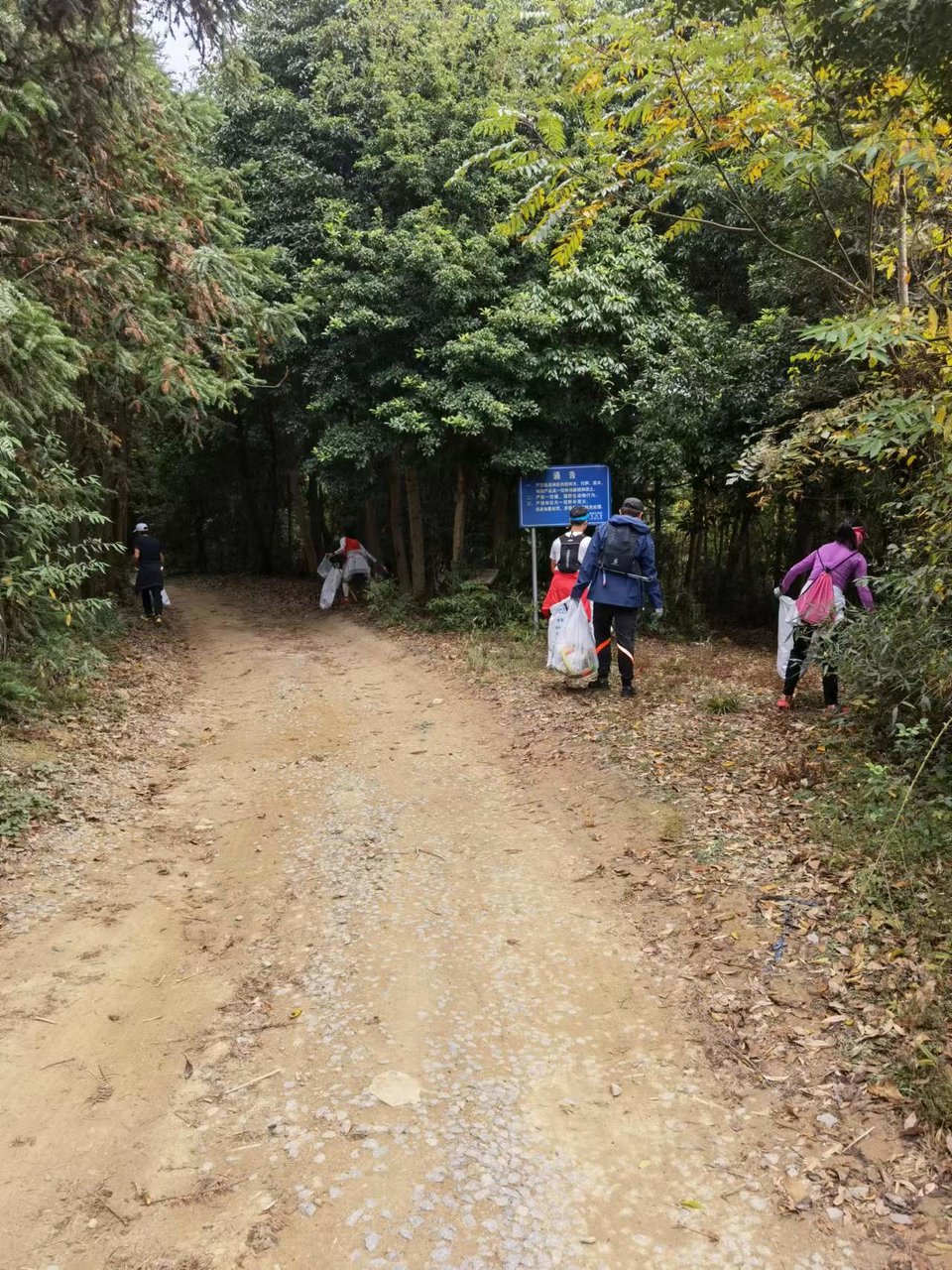 49fuH0NZSZd6CCLWoAbiT-5dpqF_mCKTgq5mgUn_nQKVw_eno8nZUyNOvr8V00SL