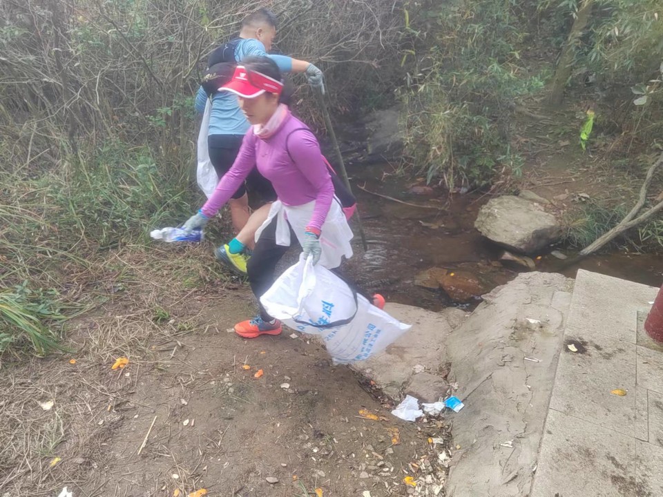 MOgHdVDknxVAXSACa067iJaYzs4oJohU0g4em5rIYQoX5b54pYTE_0Gx8VPcNTuW