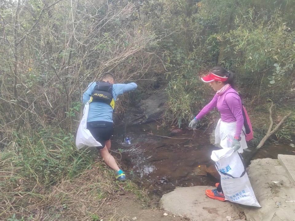 MOgHdVDknxVAXSACa067iL4gpMfXKYZBwMAMbZtPHPxXJi4hCT00T4qvOCYQNVw9