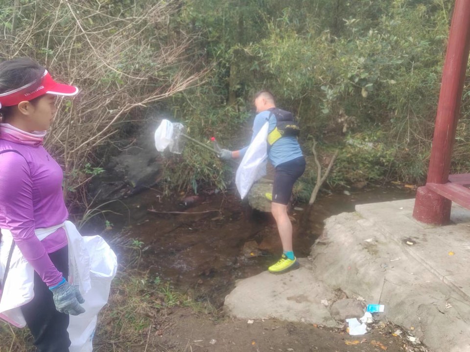 MOgHdVDknxVAXSACa067iCjCwTn0LVZpahaeXRcwOaOfabWEN4-xzmrcfVpZTFCG