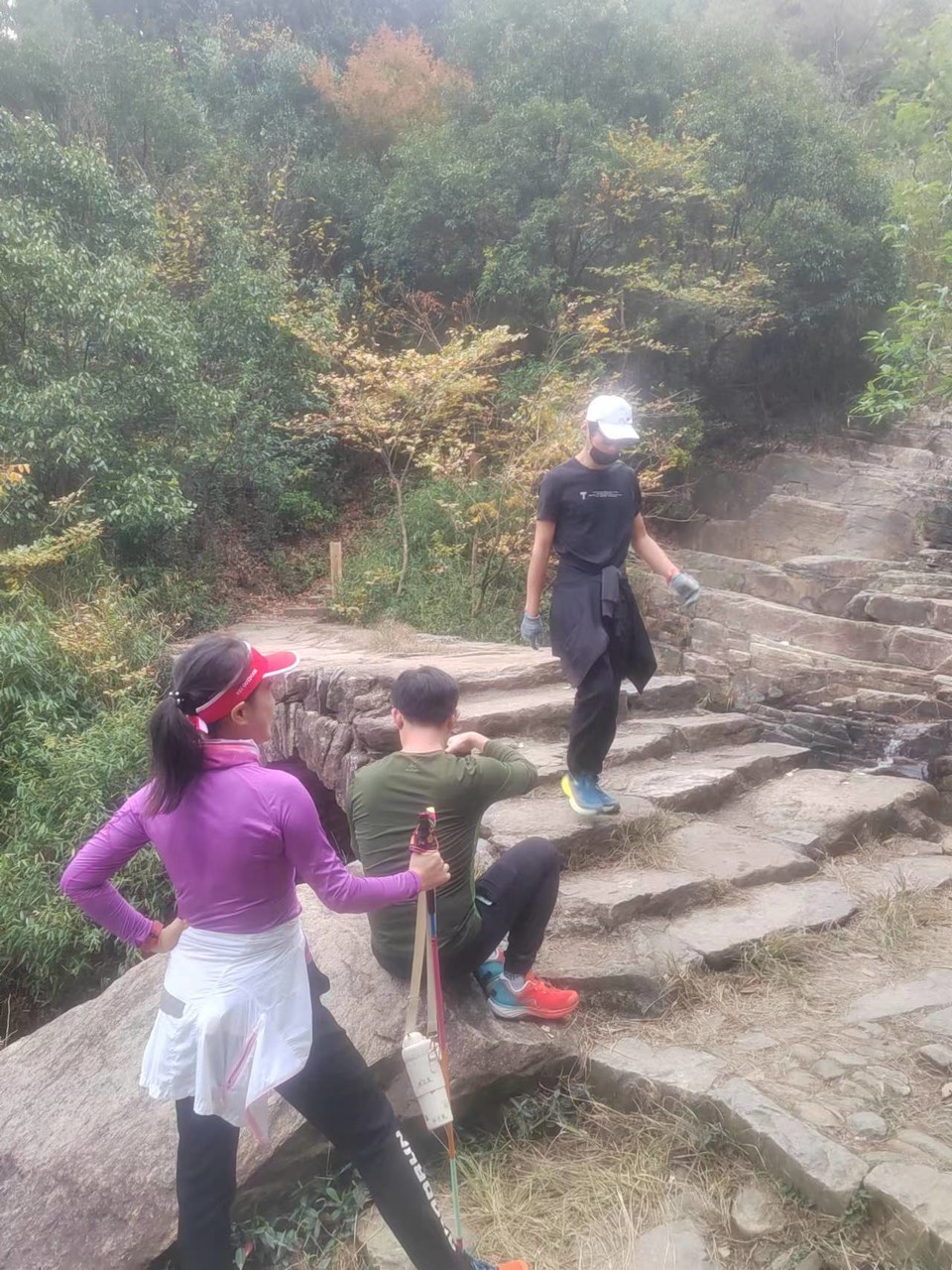 MOgHdVDknxVAXSACa067iHHcFL6Hp6BzgRTm36Omt3puJr5SZfxNaOEPUqQsofz_