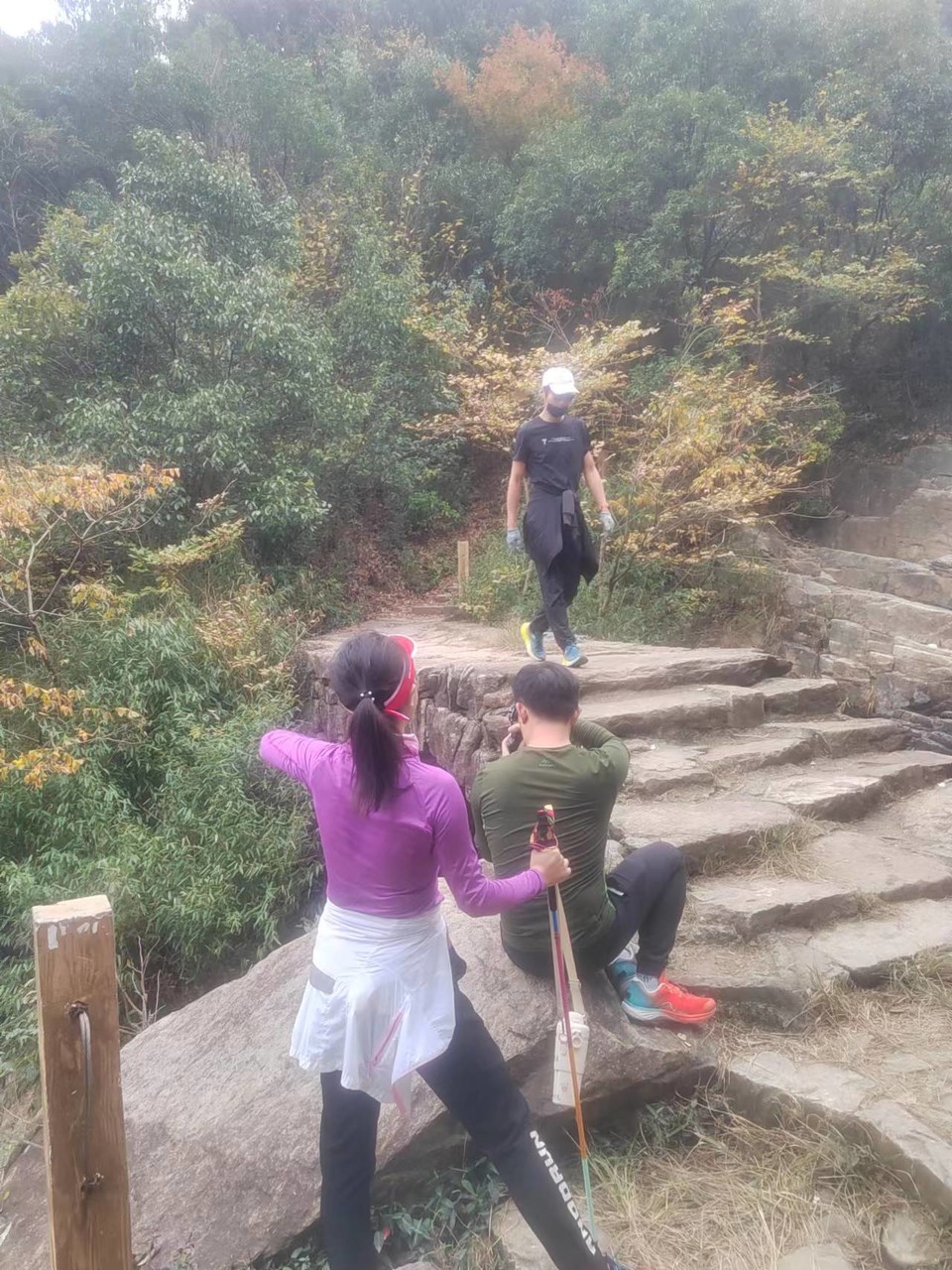 MOgHdVDknxVAXSACa067iLdMKg8QSTeiYDmbbBriErojLCyOD_f4qmW3CookM3_q