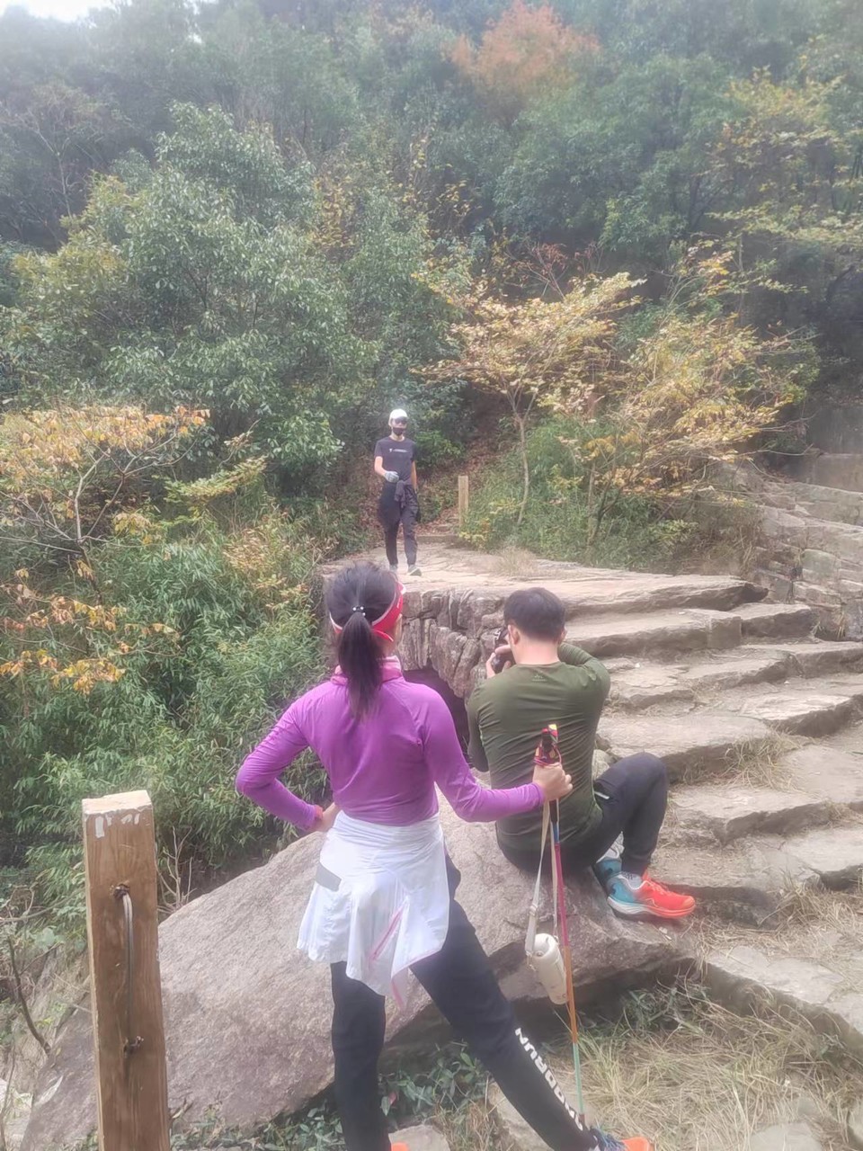 MOgHdVDknxVAXSACa067iNUh8TP_4mNC9m7nh2YaEFh9X3Bk76g6AGmOpNr5PZSJ