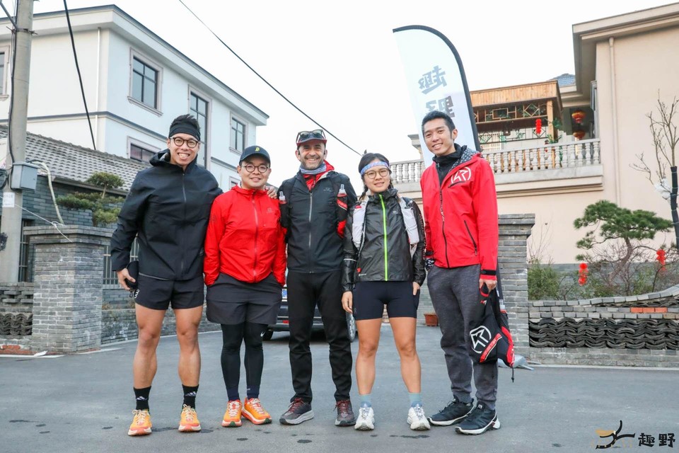 h4stwxXB9xv28ZKiw6__BwCKTE_el1eHp286W_GFf3KfcWrAmFfylH7a0II_lSb5