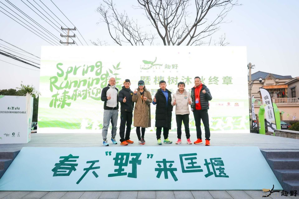 h4stwxXB9xv28ZKiw6__B7wSNOs3Nb6lBH9ryH33HH5FJlfqnncMwOgilUF_5k0t