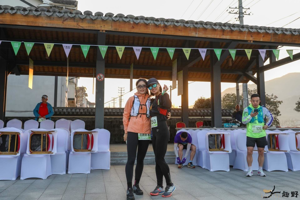 h4stwxXB9xv28ZKiw6__B8jWsIDuAtz8LLYA6crS0HaVNeDWfNZ7kKWtq5Z00NWA