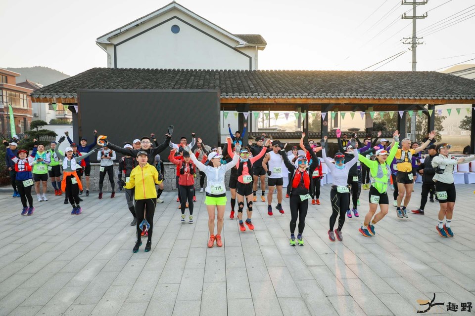 h4stwxXB9xv28ZKiw6__B9MeXjGaAlvm0kJkbFOLXDFgTBHviR-dviKeCcDEvwIU