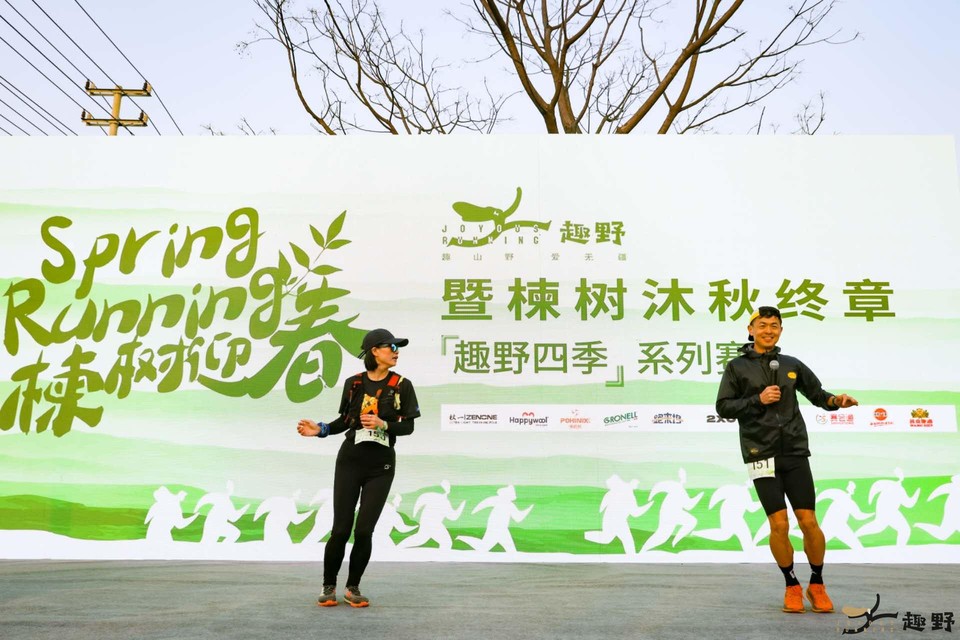 h4stwxXB9xv28ZKiw6__B1TBFaiUbi72mViANKdFuobc-ZiOJxLwNfE2aq0rjX4k