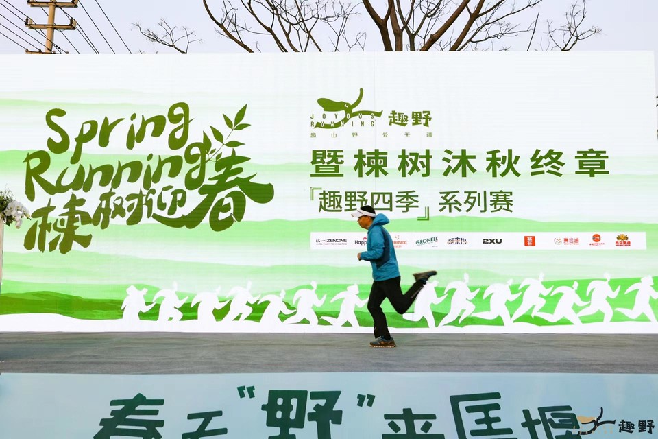 h4stwxXB9xv28ZKiw6__B_iqrjvsXkbOntcmW8Bv21HTmmYR6hEXsecGaArYEV3s