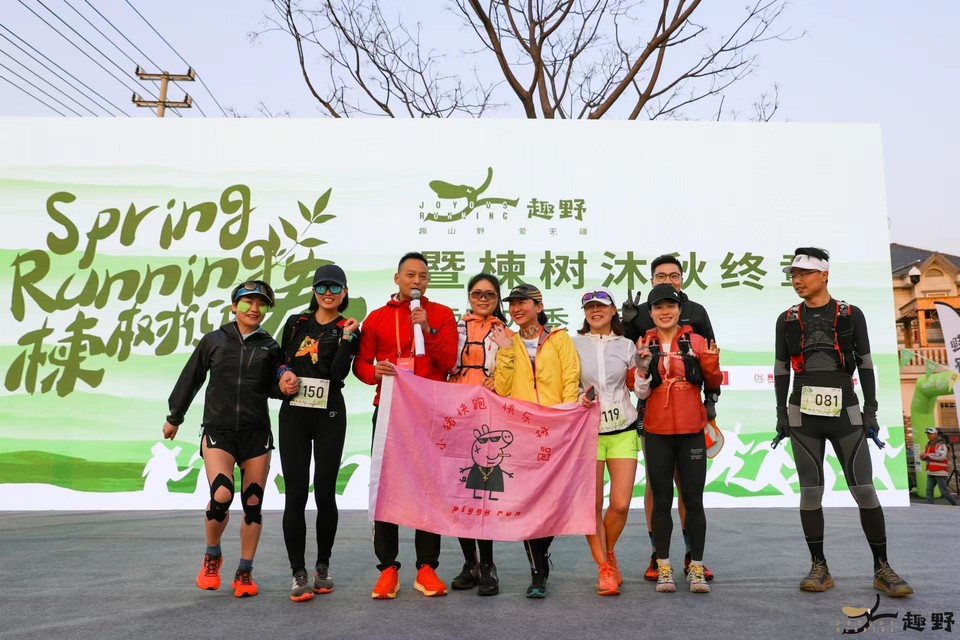 h4stwxXB9xv28ZKiw6__B0MZ6-pwpLA7YIEvJdOW7EjvfOWehmIbR5yhSPSo4c3-