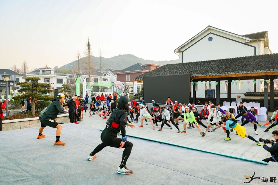 _Yzyk1iSidtXt3CNcxvWF_3s9bcz_Fq9B5XSTQ_b0AL17vYDc5T6mXJwF_yNhLGv