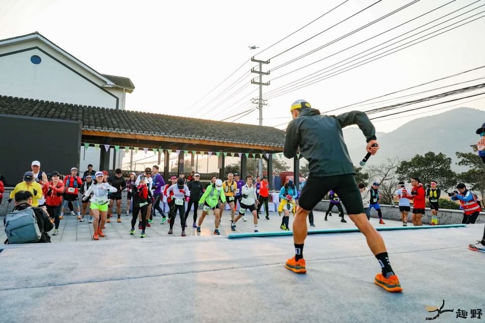 _Yzyk1iSidtXt3CNcxvWF5b1qzGxTH5LlWhVP7wo3Ou45OsIeN1wFyNyb4Rw_m6k