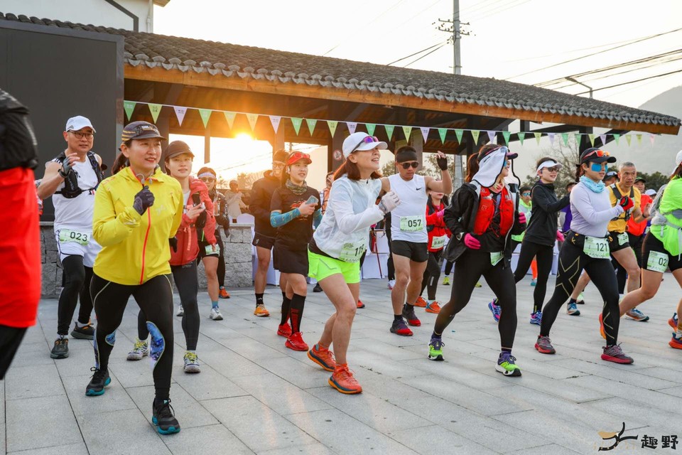 _Yzyk1iSidtXt3CNcxvWF0OibcNKoLQa44jh-fL3K6SeQ_4HPjm7ckSkW9zaqKxw