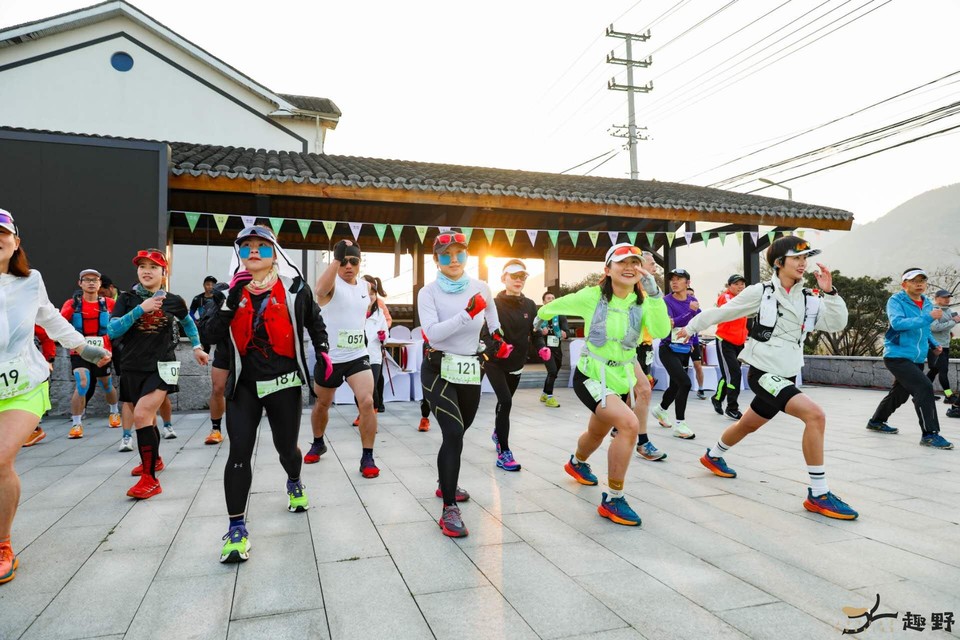 _Yzyk1iSidtXt3CNcxvWF6OGbuKn8yJLohrIjX99LYpY8lsjwU7EmF1YX5yVw3Xd