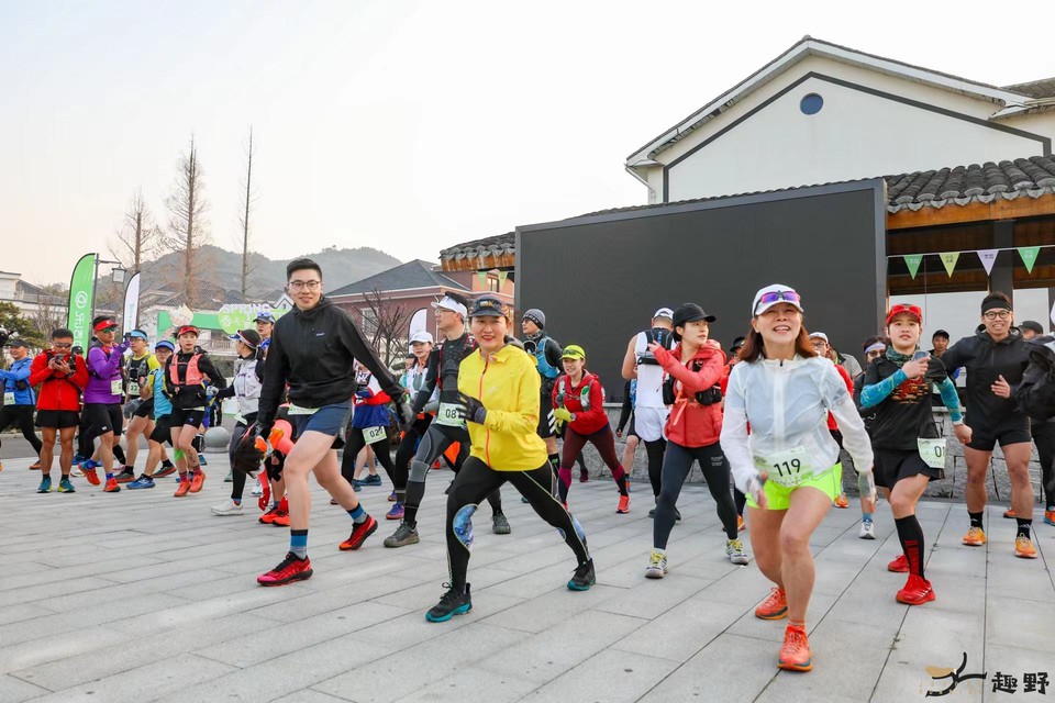 _Yzyk1iSidtXt3CNcxvWF1J5XbM0d43r-dflRFNmiQdL62W12Uq36dvGkmT7satV