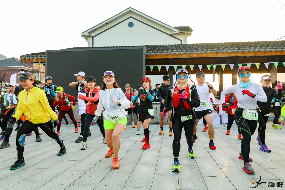 _Yzyk1iSidtXt3CNcxvWF00CT1WiqpvoMoj9QBbsHLLQeNCUB3-8mLSQBqf2fNkW