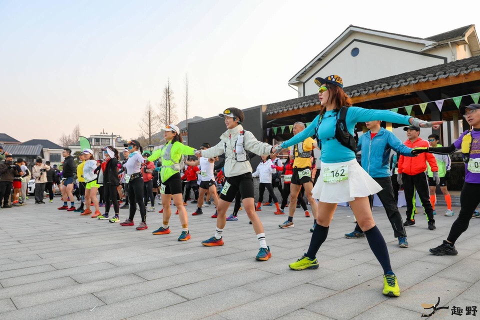 _Yzyk1iSidtXt3CNcxvWF5bQLAxKquJJyguDIKHohONVMT0YdZYdUDNDM-itDHMF