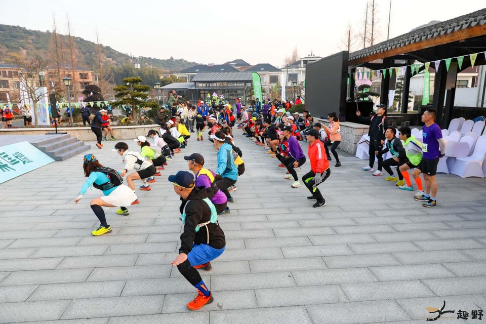 _Yzyk1iSidtXt3CNcxvWF7OqbTXR1ueQMX_ndsYtZX1R3YHAzZTScxeaUq6bDJSo