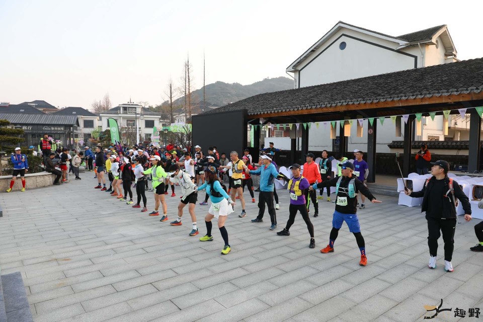 _Yzyk1iSidtXt3CNcxvWFzCoIB7fE7yi2KzgD5SuBuoOxX0xZcmS-5K9TuHIE43n