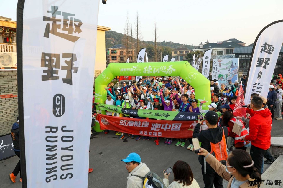 _Yzyk1iSidtXt3CNcxvWF1co3iQrQsm8B3E1LLhG5Yai54SUKVgZ5iP1LI9LH_Ag