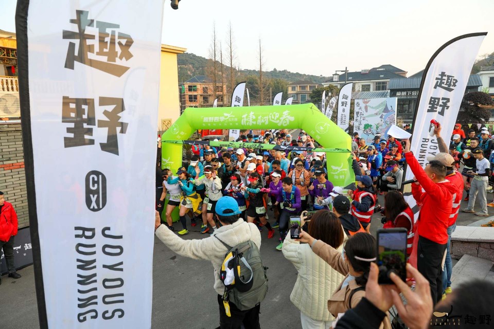 _Yzyk1iSidtXt3CNcxvWFw_JlDrOZiHT4kCnb_aqigm9nA4gjEZ6dU6ljjiUIA8j