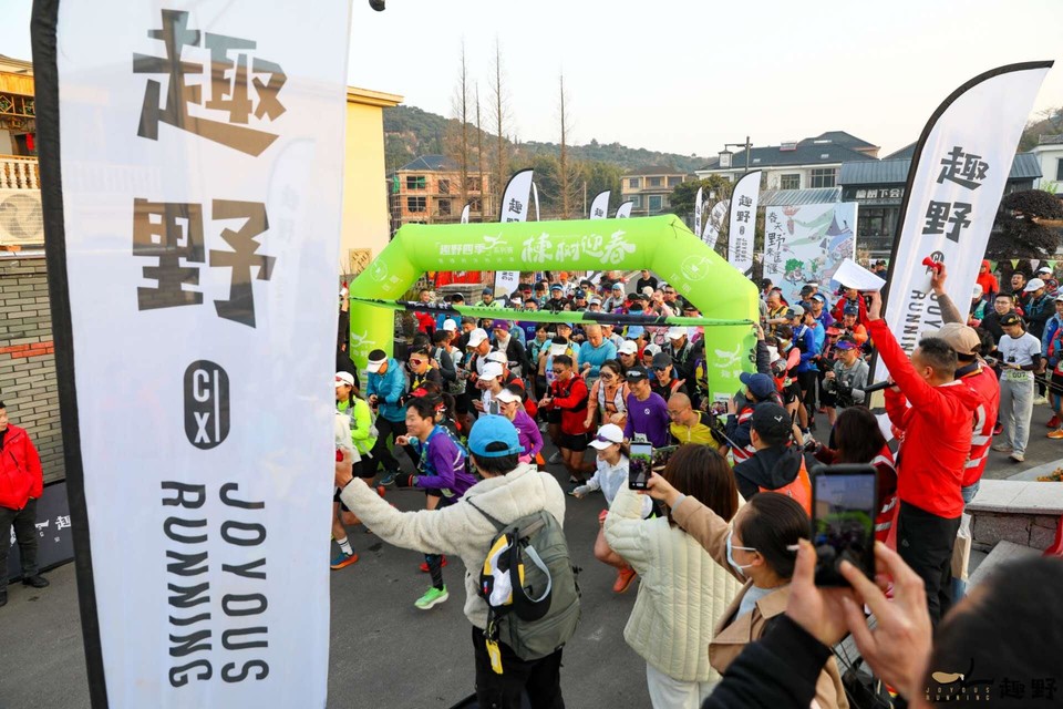 _Yzyk1iSidtXt3CNcxvWFxT4QegUuOAbrILzqTFQ_rTL-j-l1ljWU4U5XuTXjIRM