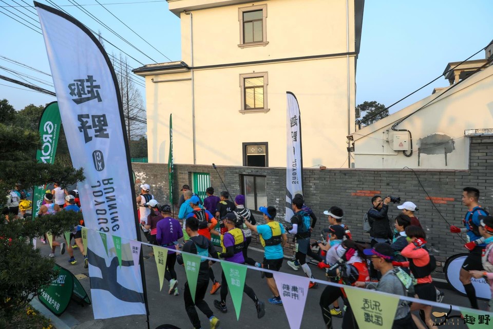 _Yzyk1iSidtXt3CNcxvWFzAtaGOwaLmL5YWflRo44_LjxI0S8yfwRJbwWgmAv01V