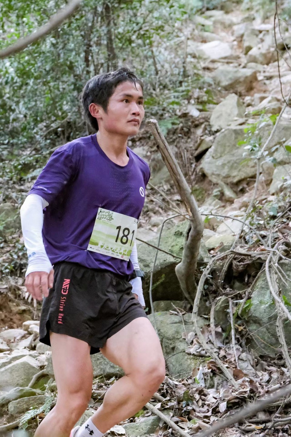 _Yzyk1iSidtXt3CNcxvWF4VP44vRXDqBc-WnzP8rJSYbk-io0SRWBBPITvF_pWiV