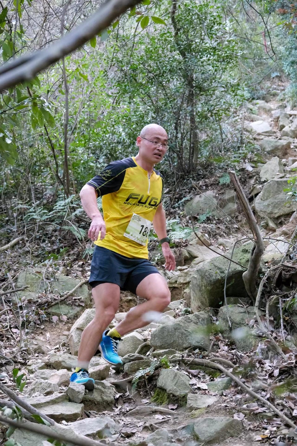 _Yzyk1iSidtXt3CNcxvWF3-XRSmExZ0Bk89aQEWZYIypL78EDQvI_L9A6jWjanvL