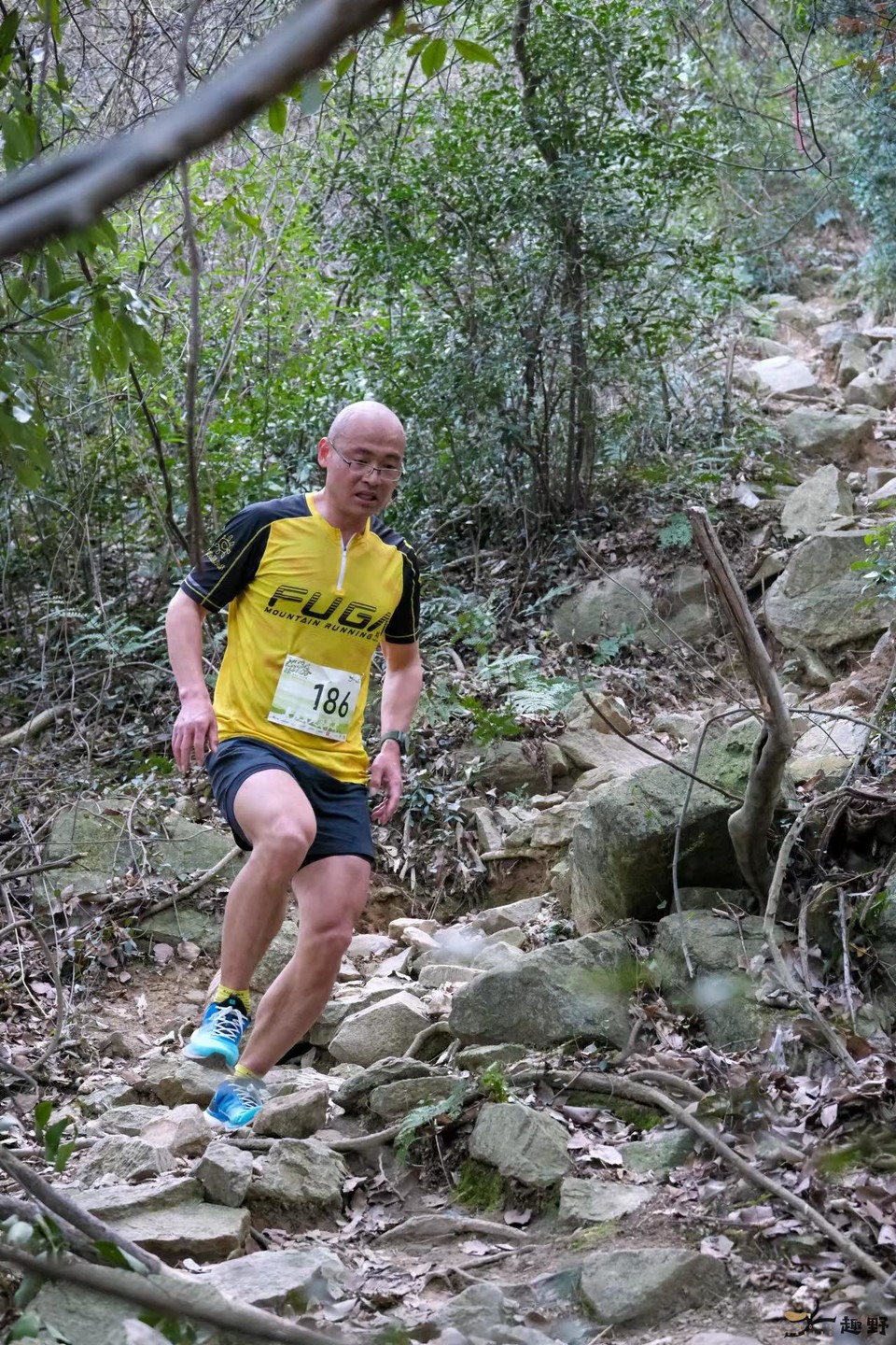 _Yzyk1iSidtXt3CNcxvWF_kSTyRwQvyBXhk8RVJiyc5baeTVd0KBXHRkaSh8S08t