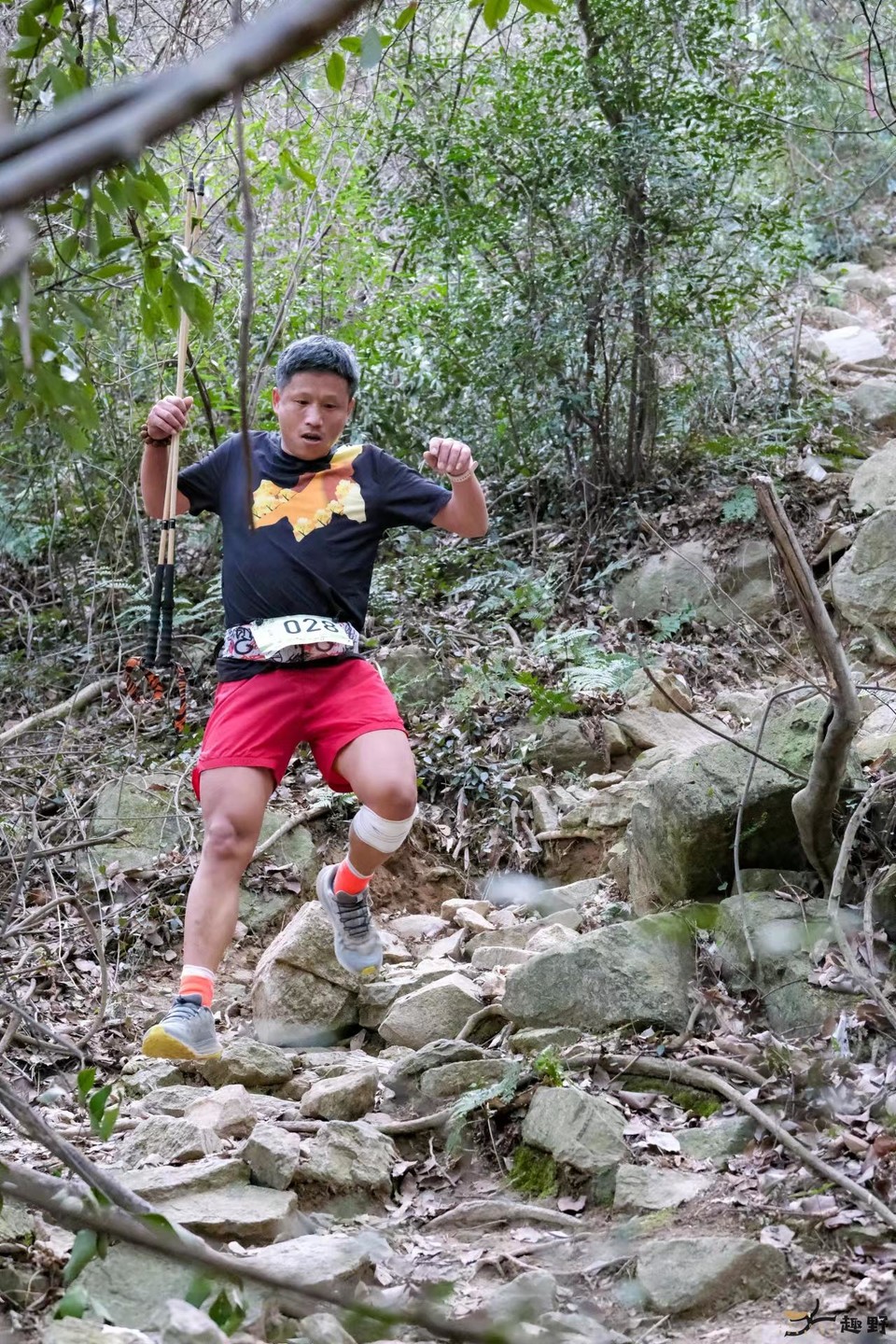 _Yzyk1iSidtXt3CNcxvWFzPR6fNP6fC2K5GfL4YR4aP7zNwYNRSKBK-Odx3Aqnbu