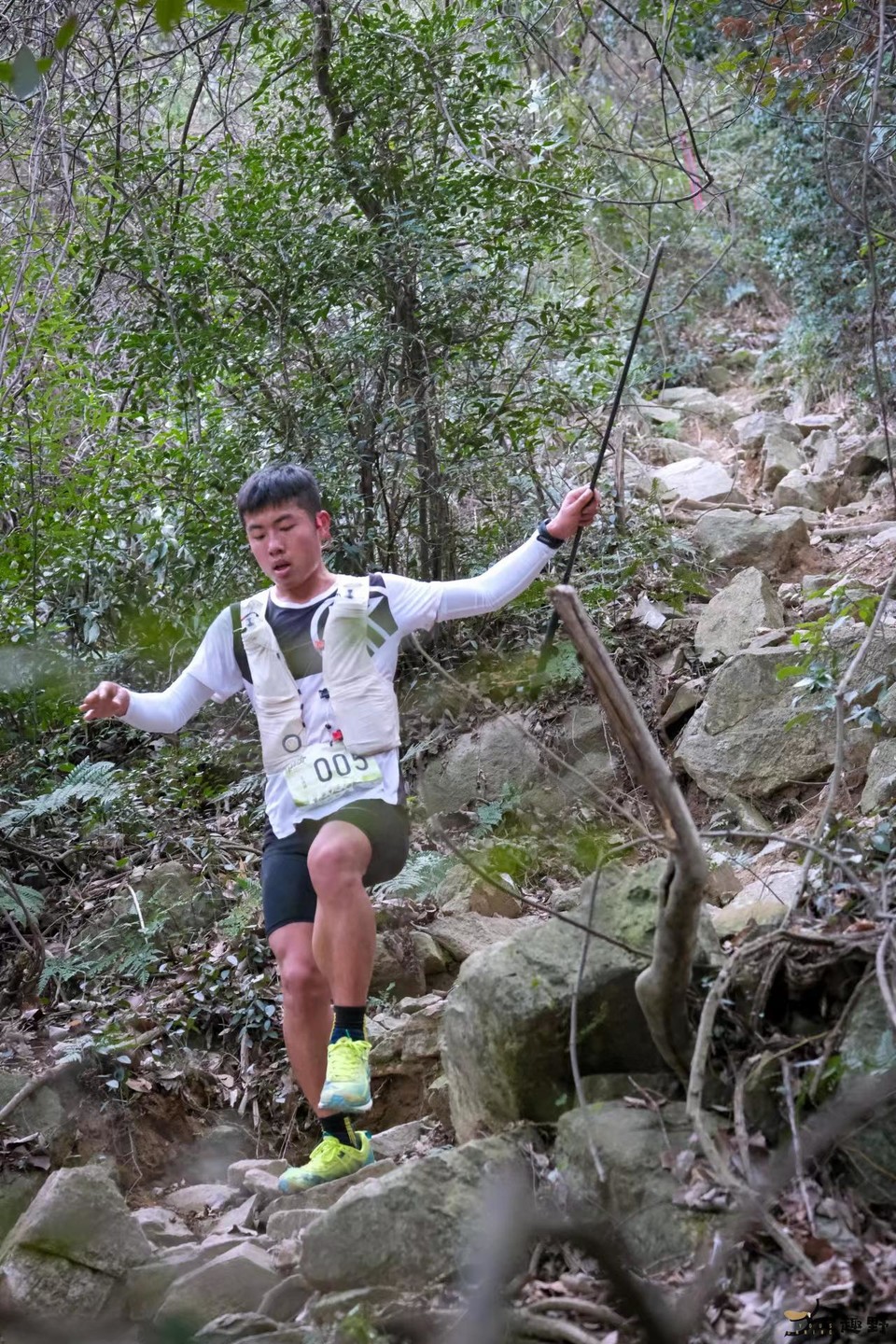 _Yzyk1iSidtXt3CNcxvWF3cq1iANELsITSHm6tMOV_wEkoK4tHh8QOGqYHtKQNpO