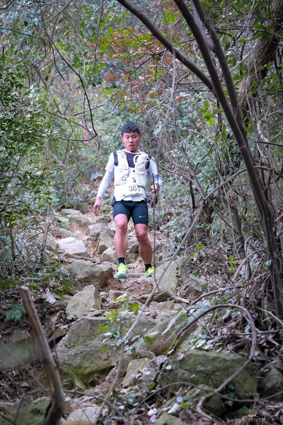 _Yzyk1iSidtXt3CNcxvWF-NhvMegMVCrOdLqXJAjMg1PvBk10SkAjCs0ILwqOgVw