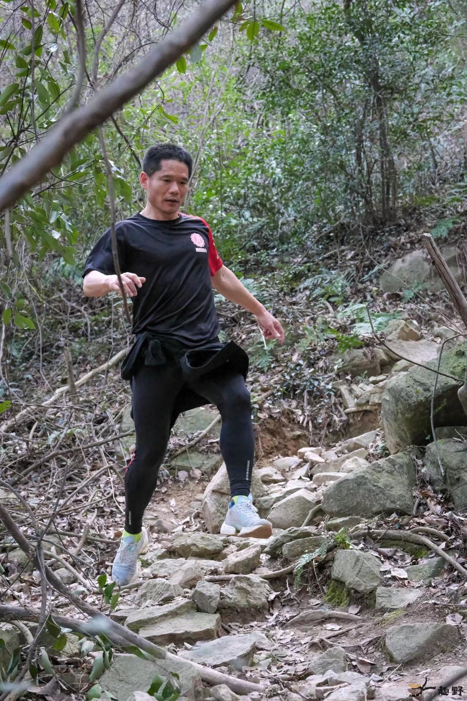 _Yzyk1iSidtXt3CNcxvWFzbkQqdjgJCATlWOKz-mc55nLBVBuuwUkqM_QTkRa-Kr